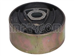 ORIGINAL IMPERIUM 30832