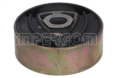 ORIGINAL IMPERIUM 30832 EAN: 8033989110813.