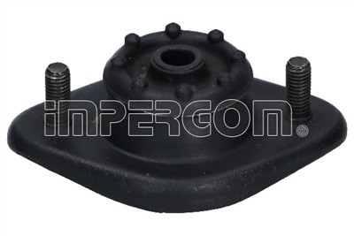 ORIGINAL IMPERIUM 30864 EAN: 8033989111131.