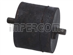 ORIGINAL IMPERIUM 30867