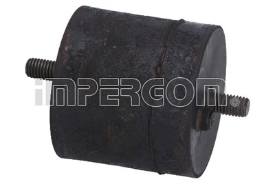 ORIGINAL IMPERIUM 30867 EAN: 8033989111162.