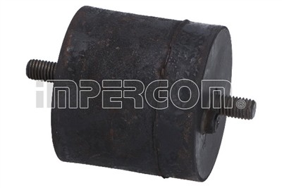 ORIGINAL IMPERIUM 30867 EAN: 8033989111162.