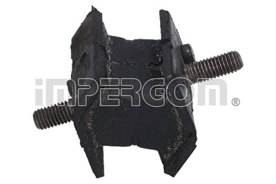 ORIGINAL IMPERIUM 30893 EAN: 8033989111421.