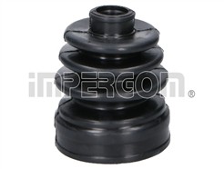 ORIGINAL IMPERIUM 30903