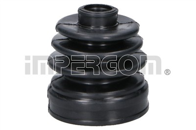 ORIGINAL IMPERIUM 30903 EAN: 8033989111520.