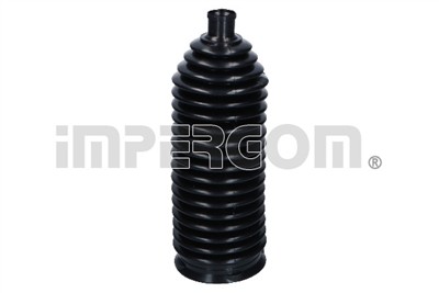 ORIGINAL IMPERIUM 30904 EAN: 8033989111537.