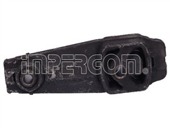 ORIGINAL IMPERIUM 30909