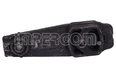 ORIGINAL IMPERIUM 30909 EAN: 8033989111582.