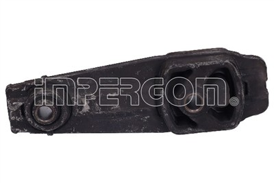 ORIGINAL IMPERIUM 30909 EAN: 8033989111582.