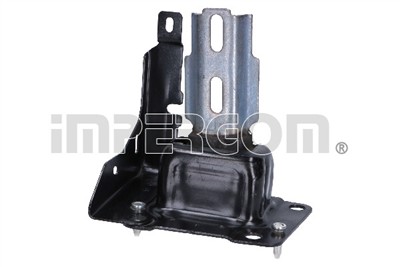ORIGINAL IMPERIUM 30915 EAN: 8033989111643.