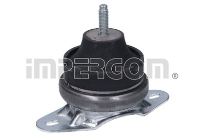 ORIGINAL IMPERIUM 30946 EAN: 8033989111926.