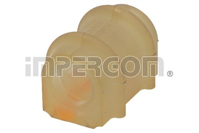 ORIGINAL IMPERIUM 30966 EAN: 8033989112121.
