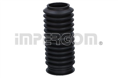 ORIGINAL IMPERIUM 30975 EAN: 8033989112213.