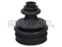 ORIGINAL IMPERIUM 30977