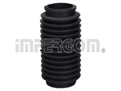 ORIGINAL IMPERIUM 30978