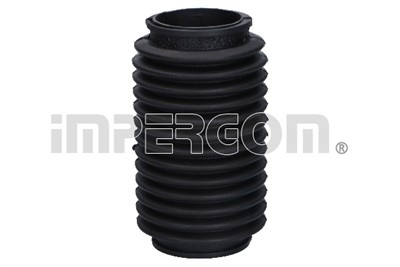 ORIGINAL IMPERIUM 30978 EAN: 8033989112244.