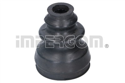 ORIGINAL IMPERIUM 30979 EAN: 8033989112251.