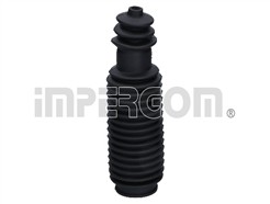 ORIGINAL IMPERIUM 30980