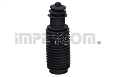 ORIGINAL IMPERIUM 30980 EAN: 8033989112268.