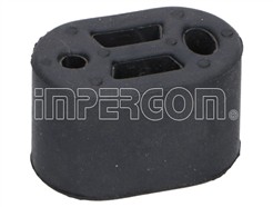 ORIGINAL IMPERIUM 30984