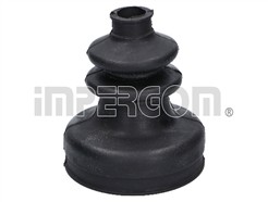 ORIGINAL IMPERIUM 30986