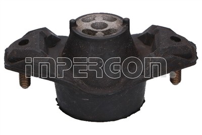 ORIGINAL IMPERIUM 30988 EAN: 8033989112343.