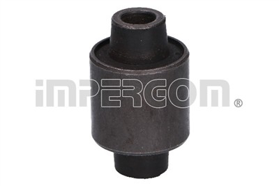 ORIGINAL IMPERIUM 30990 EAN: 8033989112367.