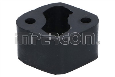 ORIGINAL IMPERIUM 30996 EAN: 8033989112428.