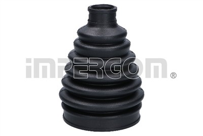 ORIGINAL IMPERIUM 31011 EAN: 8033989112541.