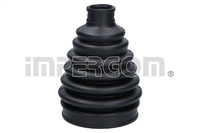 ORIGINAL IMPERIUM 31011 EAN: 8033989112541.