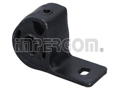 ORIGINAL IMPERIUM 31013