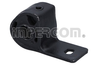 ORIGINAL IMPERIUM 31013 EAN: 8033989112565.