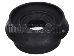 ORIGINAL IMPERIUM 31014