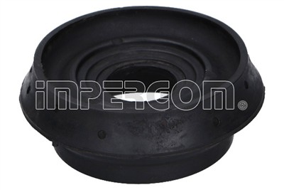 ORIGINAL IMPERIUM 31014 EAN: 8033989112572.