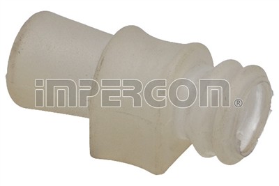 ORIGINAL IMPERIUM 31026 EAN: 8033989112688.