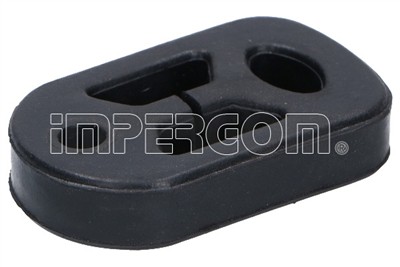 ORIGINAL IMPERIUM 31041 EAN: 8033989112831.