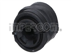 ORIGINAL IMPERIUM 31075