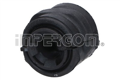 ORIGINAL IMPERIUM 31075 EAN: 8033989113029.