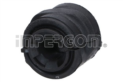 ORIGINAL IMPERIUM 31075 EAN: 8033989113029.