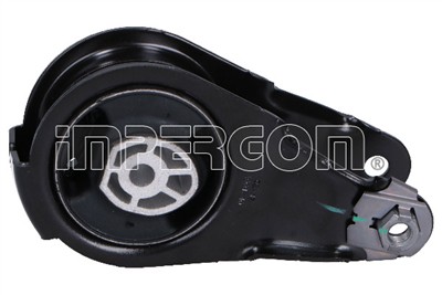 ORIGINAL IMPERIUM 31115 EAN: 8038767482809.
