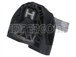 ORIGINAL IMPERIUM 31120