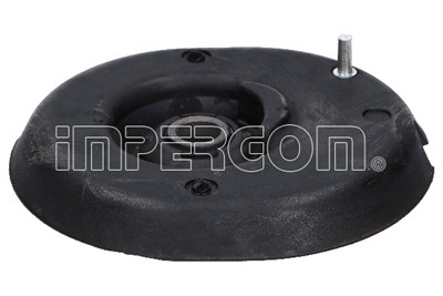 ORIGINAL IMPERIUM 31161 EAN: 8039821493342.