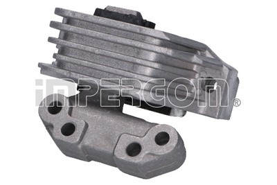 ORIGINAL IMPERIUM 31173 EAN: 8039831493448.