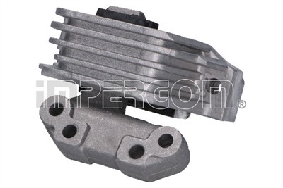 ORIGINAL IMPERIUM 31173 EAN: 8039831493448.