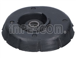 ORIGINAL IMPERIUM 31179