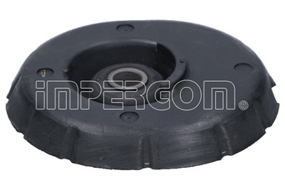 ORIGINAL IMPERIUM 31179 EAN: 8041085505983.