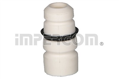 ORIGINAL IMPERIUM 31182 EAN: 8041087506001.