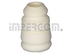 ORIGINAL IMPERIUM 31187