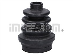 ORIGINAL IMPERIUM 31213