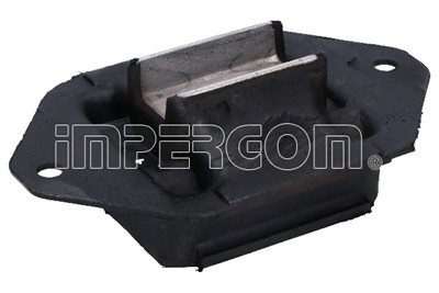 ORIGINAL IMPERIUM 31242 EAN: 8033989114002.